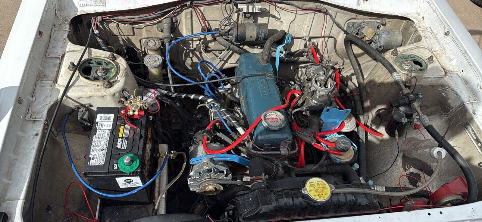 Nissan-Sunny-1986-8
