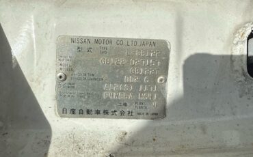 Nissan-Sunny-1986-9