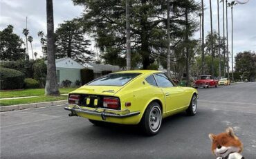 Nissan-Z240-Complete-Restoration-1972-Coupe-1