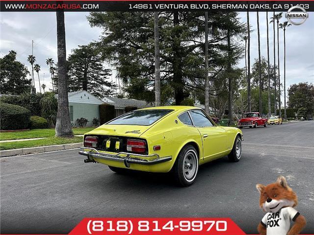 Nissan-Z240-Complete-Restoration-1972-Coupe-1