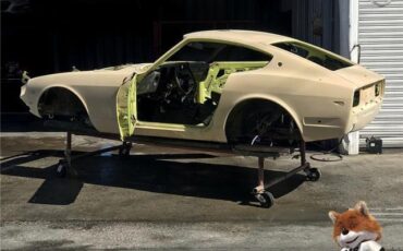 Nissan-Z240-Complete-Restoration-1972-Coupe-10