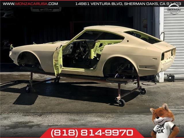 Nissan-Z240-Complete-Restoration-1972-Coupe-10