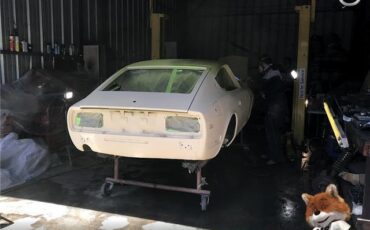 Nissan-Z240-Complete-Restoration-1972-Coupe-11