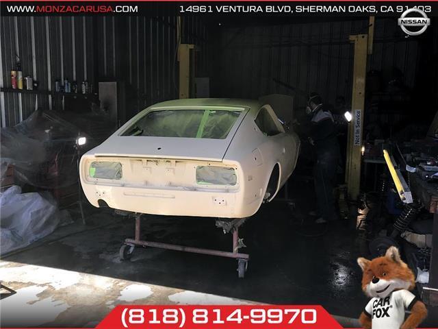 Nissan-Z240-Complete-Restoration-1972-Coupe-11