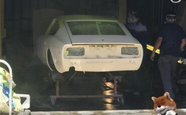 Nissan-Z240-Complete-Restoration-1972-Coupe-12