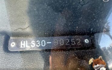 Nissan-Z240-Complete-Restoration-1972-Coupe-13