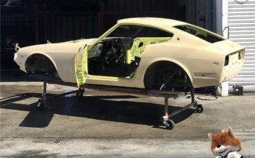 Nissan-Z240-Complete-Restoration-1972-Coupe-14