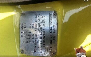 Nissan-Z240-Complete-Restoration-1972-Coupe-15