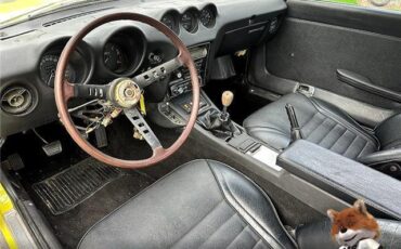 Nissan-Z240-Complete-Restoration-1972-Coupe-16