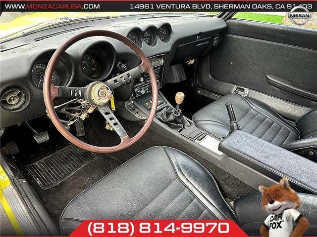 Nissan-Z240-Complete-Restoration-1972-Coupe-16