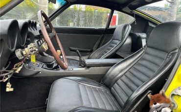 Nissan-Z240-Complete-Restoration-1972-Coupe-17