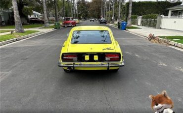 Nissan-Z240-Complete-Restoration-1972-Coupe-18