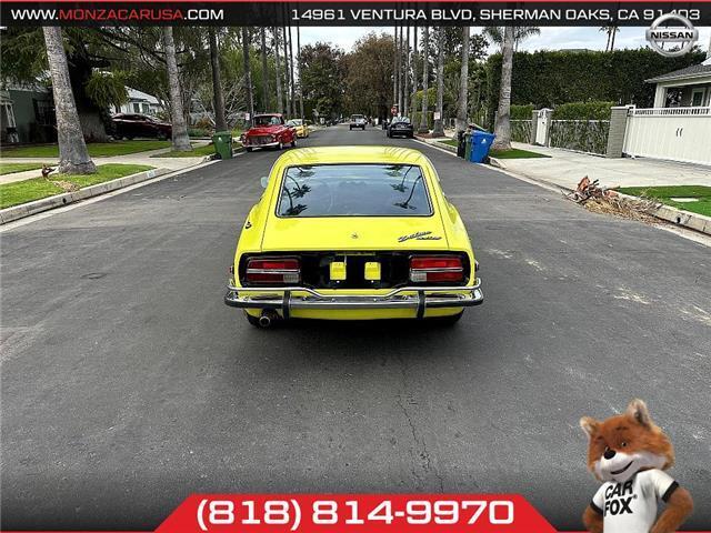 Nissan-Z240-Complete-Restoration-1972-Coupe-18