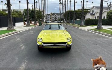 Nissan-Z240-Complete-Restoration-1972-Coupe-19