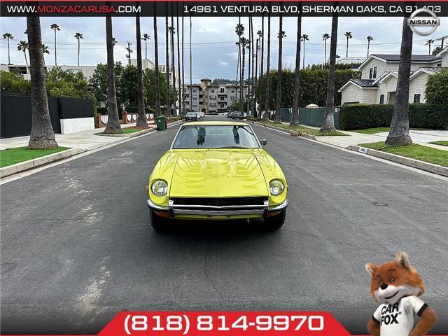 Nissan-Z240-Complete-Restoration-1972-Coupe-19