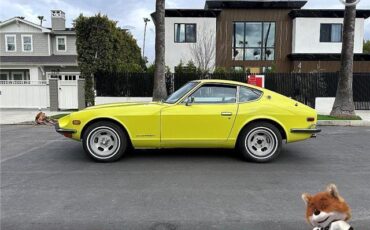 Nissan-Z240-Complete-Restoration-1972-Coupe-2