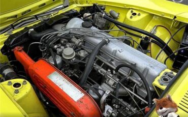 Nissan-Z240-Complete-Restoration-1972-Coupe-20