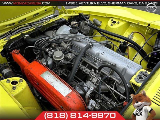 Nissan-Z240-Complete-Restoration-1972-Coupe-20