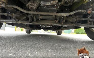 Nissan-Z240-Complete-Restoration-1972-Coupe-22