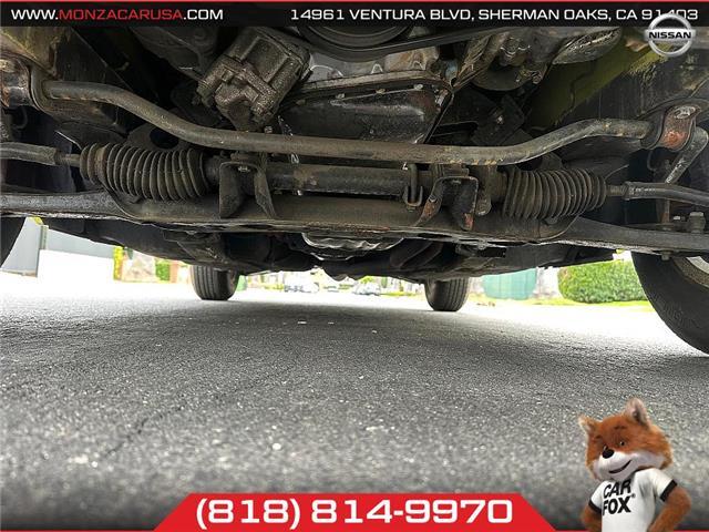 Nissan-Z240-Complete-Restoration-1972-Coupe-22