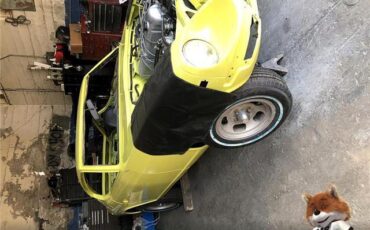 Nissan-Z240-Complete-Restoration-1972-Coupe-3