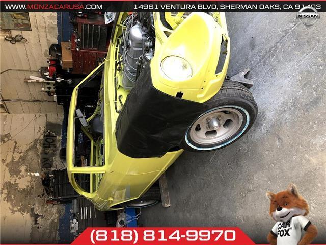 Nissan-Z240-Complete-Restoration-1972-Coupe-3