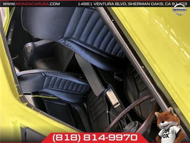 Nissan-Z240-Complete-Restoration-1972-Coupe-4