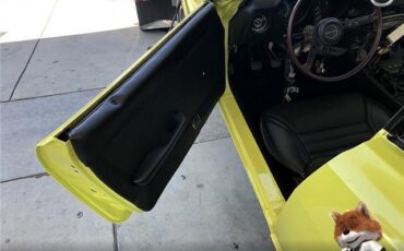 Nissan-Z240-Complete-Restoration-1972-Coupe-5