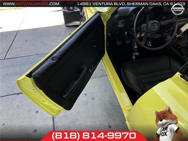 Nissan-Z240-Complete-Restoration-1972-Coupe-5