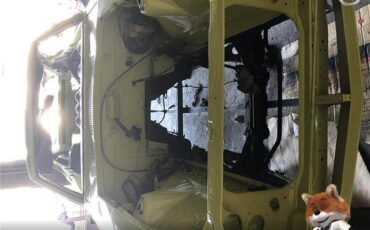 Nissan-Z240-Complete-Restoration-1972-Coupe-6