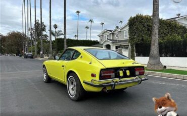 Nissan-Z240-Complete-Restoration-1972-Coupe-7