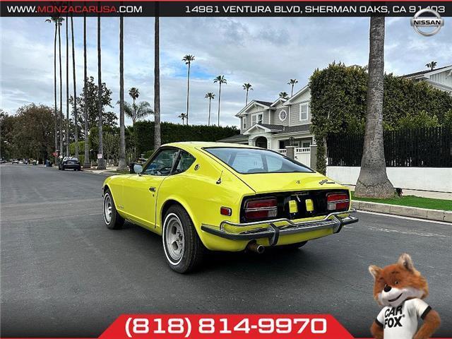 Nissan-Z240-Complete-Restoration-1972-Coupe-7