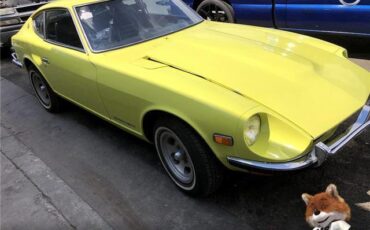 Nissan-Z240-Complete-Restoration-1972-Coupe-8