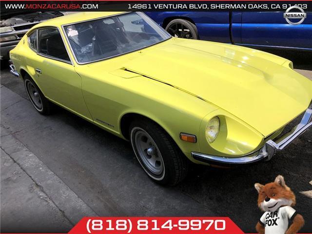 Nissan-Z240-Complete-Restoration-1972-Coupe-8