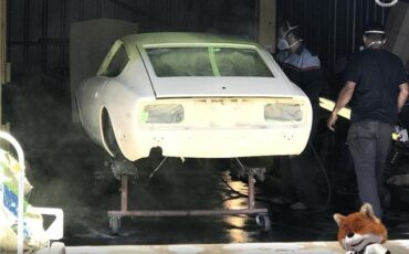 Nissan-Z240-Complete-Restoration-1972-Coupe-9