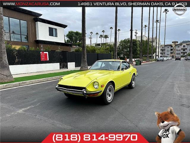 Nissan-Z240-Complete-Restoration-1972-Coupe