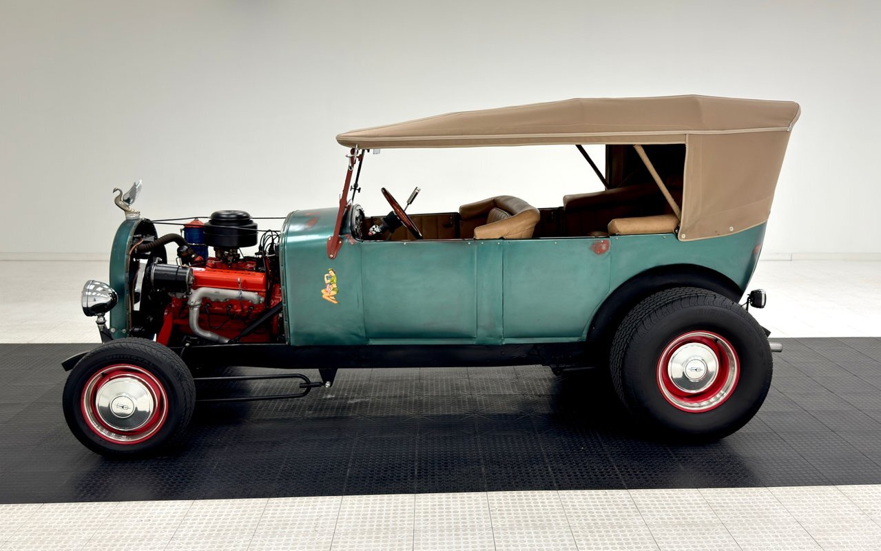 Oldsmobile-30B-Series-1924-Convertible-1
