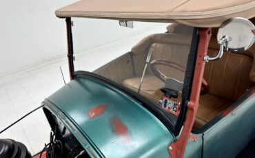 Oldsmobile-30B-Series-1924-Convertible-12