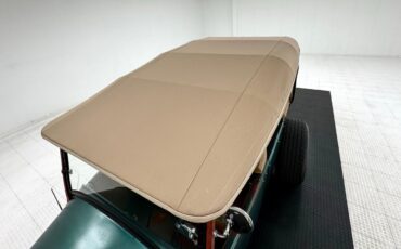 Oldsmobile-30B-Series-1924-Convertible-13