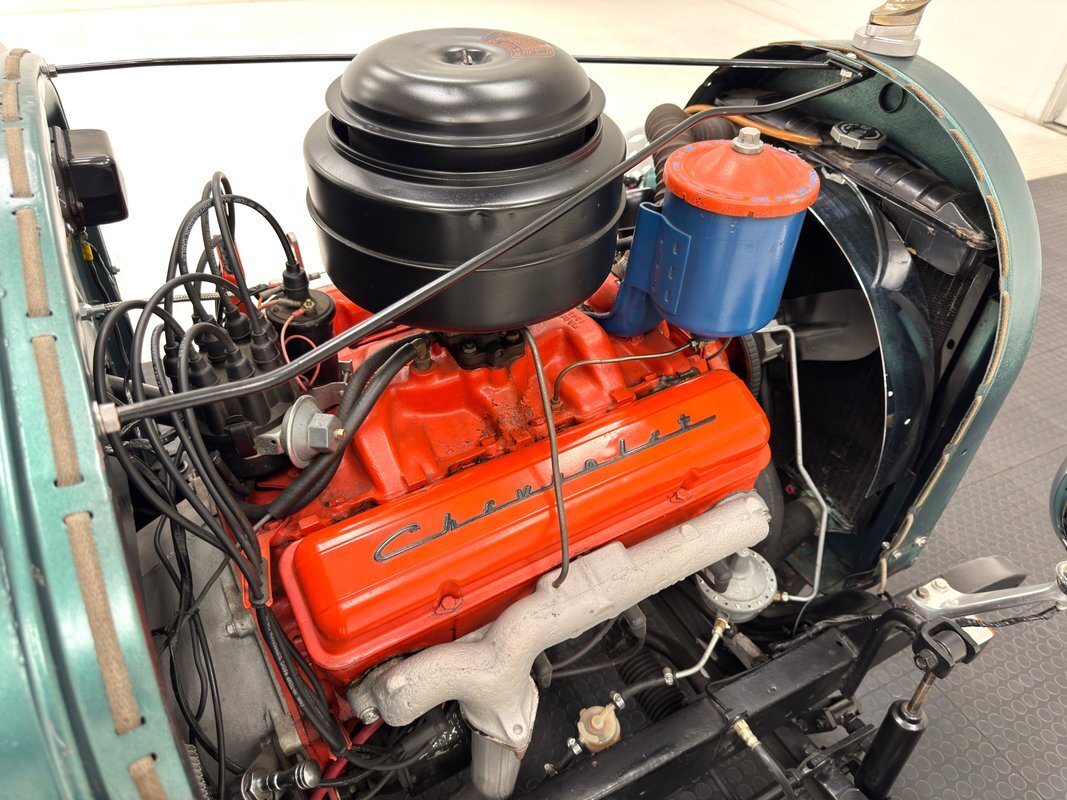 Oldsmobile-30B-Series-1924-Convertible-29