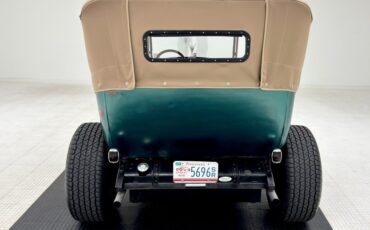 Oldsmobile-30B-Series-1924-Convertible-3