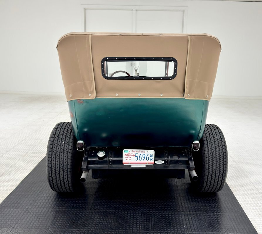 Oldsmobile-30B-Series-1924-Convertible-3