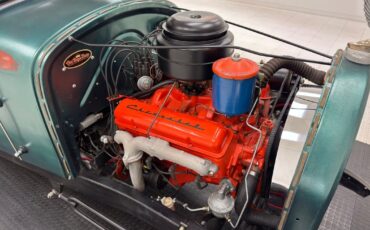 Oldsmobile-30B-Series-1924-Convertible-30
