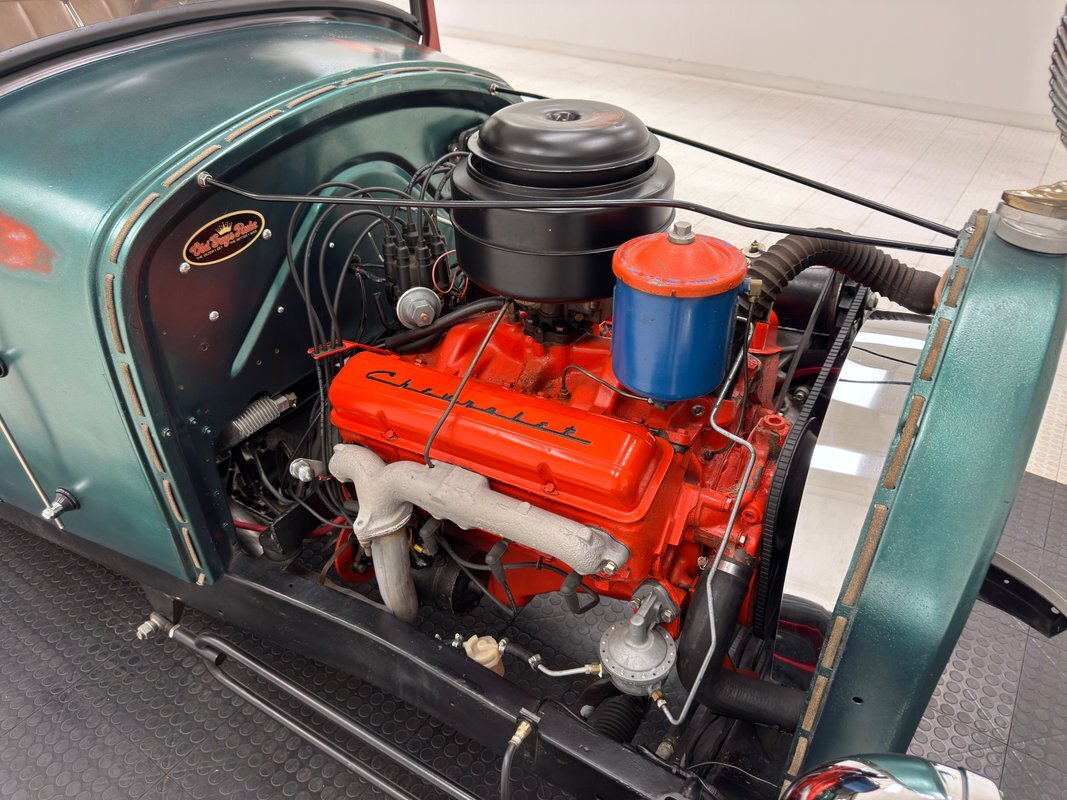 Oldsmobile-30B-Series-1924-Convertible-30