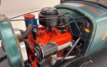 Oldsmobile-30B-Series-1924-Convertible-31