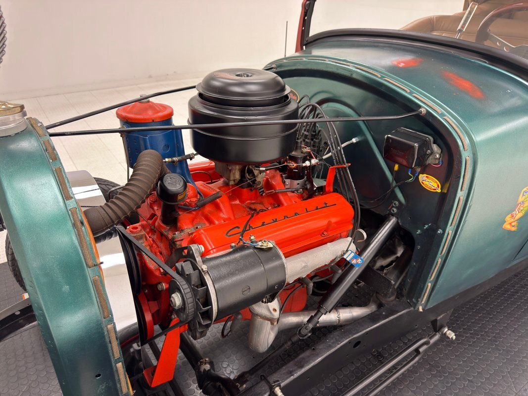 Oldsmobile-30B-Series-1924-Convertible-31