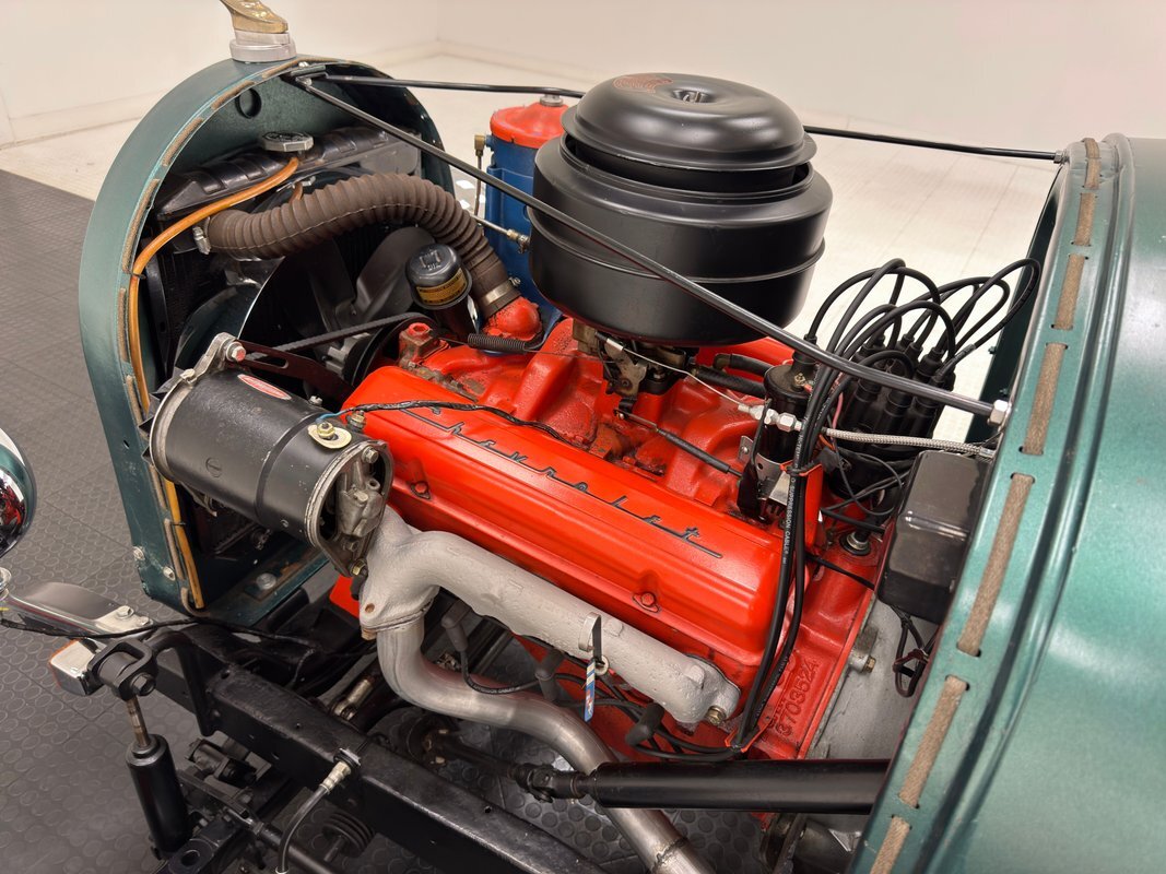 Oldsmobile-30B-Series-1924-Convertible-32