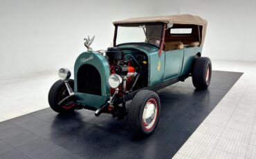 Oldsmobile-30B-Series-1924-Convertible