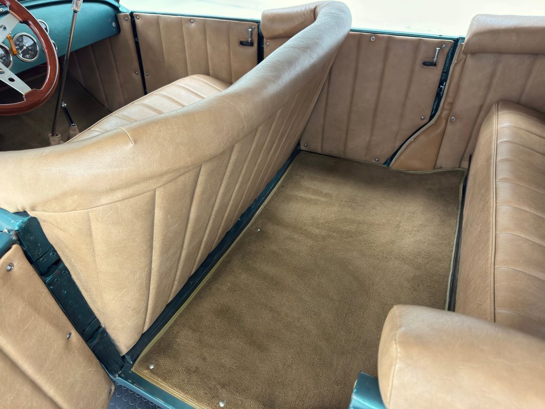 Oldsmobile-30B-Series-1924-Convertible-39