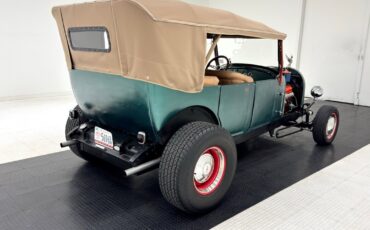 Oldsmobile-30B-Series-1924-Convertible-4